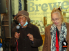 Manhattan-Borough-President-Gale-Brewer-honors-community-organizations-at-Winterfest-VIP-reception-1992