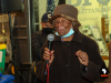 Manhattan-Borough-President-Gale-Brewer-honors-community-organizations-at-Winterfest-VIP-reception-1993