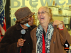 Manhattan-Borough-President-Gale-Brewer-honors-community-organizations-at-Winterfest-VIP-reception-1994