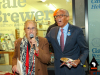 Manhattan-Borough-President-Gale-Brewer-honors-community-organizations-at-Winterfest-VIP-reception-1995