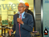 Manhattan-Borough-President-Gale-Brewer-honors-community-organizations-at-Winterfest-VIP-reception-1998