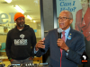 Manhattan-Borough-President-Gale-Brewer-honors-community-organizations-at-Winterfest-VIP-reception-2007