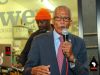 Manhattan-Borough-President-Gale-Brewer-honors-community-organizations-at-Winterfest-VIP-reception-2016