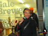 Manhattan-Borough-President-Gale-Brewer-honors-community-organizations-at-Winterfest-VIP-reception-2022