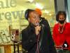 Manhattan-Borough-President-Gale-Brewer-honors-community-organizations-at-Winterfest-VIP-reception-2024