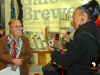 Manhattan-Borough-President-Gale-Brewer-honors-community-organizations-at-Winterfest-VIP-reception-2025