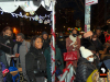 Manhattan-Borough-President-Gale-Brewer-honors-community-organizations-at-Winterfest-VIP-reception-2027