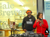 Manhattan-Borough-President-Gale-Brewer-honors-community-organizations-at-Winterfest-VIP-reception-2028