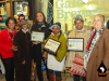 Manhattan-Borough-President-Gale-Brewer-honors-community-organizations-at-Winterfest-VIP-reception-2029