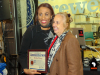 Manhattan-Borough-President-Gale-Brewer-honors-community-organizations-at-Winterfest-VIP-reception-2031