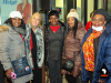 Manhattan-Borough-President-Gale-Brewer-honors-community-organizations-at-Winterfest-VIP-reception-2034