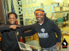 Manhattan-Borough-President-Gale-Brewer-honors-community-organizations-at-Winterfest-VIP-reception-2038