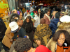 Manhattan-Borough-President-Gale-Brewer-honors-community-organizations-at-Winterfest-VIP-reception-2039
