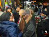 Manhattan-Borough-President-Gale-Brewer-honors-community-organizations-at-Winterfest-VIP-reception-2041