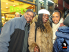 Manhattan-Borough-President-Gale-Brewer-honors-community-organizations-at-Winterfest-VIP-reception-2042