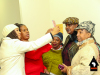 Manhattan-Borough-President-Gale-Brewer-honors-community-organizations-at-Winterfest-VIP-reception-2046