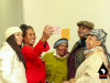 Manhattan-Borough-President-Gale-Brewer-honors-community-organizations-at-Winterfest-VIP-reception-2047