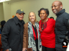 Manhattan-Borough-President-Gale-Brewer-honors-community-organizations-at-Winterfest-VIP-reception-2053