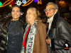 Manhattan-Borough-President-Gale-Brewer-honors-community-organizations-at-Winterfest-VIP-reception-2056