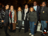 Manhattan-Borough-President-Gale-Brewer-honors-community-organizations-at-Winterfest-VIP-reception-2058