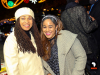 Manhattan-Borough-President-Gale-Brewer-honors-community-organizations-at-Winterfest-VIP-reception-2059