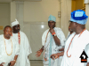 Manhattan-Borough-President-Gale-A.-Brewer-and-her-African-Immigrant-Task-Force-host-reception-for-His-Imperial-Majesty-Adeyeye-Enitan-Ogunwusi-the-Ooni-of-Ile-Ife-in-Nigeria-7845