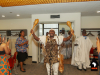 Manhattan-Borough-President-Gale-A.-Brewer-and-her-African-Immigrant-Task-Force-host-reception-for-His-Imperial-Majesty-Adeyeye-Enitan-Ogunwusi-the-Ooni-of-Ile-Ife-in-Nigeria-7850