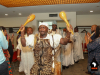 Manhattan-Borough-President-Gale-A.-Brewer-and-her-African-Immigrant-Task-Force-host-reception-for-His-Imperial-Majesty-Adeyeye-Enitan-Ogunwusi-the-Ooni-of-Ile-Ife-in-Nigeria-7851