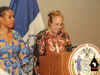 Manhattan-Borough-President-Gale-A.-Brewer-and-her-African-Immigrant-Task-Force-host-reception-for-His-Imperial-Majesty-Adeyeye-Enitan-Ogunwusi-the-Ooni-of-Ile-Ife-in-Nigeria-7859