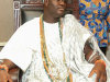 Manhattan-Borough-President-Gale-A.-Brewer-and-her-African-Immigrant-Task-Force-host-reception-for-His-Imperial-Majesty-Adeyeye-Enitan-Ogunwusi-the-Ooni-of-Ile-Ife-in-Nigeria-7860