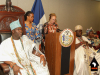 Manhattan-Borough-President-Gale-A.-Brewer-and-her-African-Immigrant-Task-Force-host-reception-for-His-Imperial-Majesty-Adeyeye-Enitan-Ogunwusi-the-Ooni-of-Ile-Ife-in-Nigeria-7861
