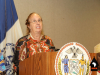 Manhattan-Borough-President-Gale-A.-Brewer-and-her-African-Immigrant-Task-Force-host-reception-for-His-Imperial-Majesty-Adeyeye-Enitan-Ogunwusi-the-Ooni-of-Ile-Ife-in-Nigeria-7862