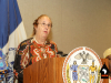 Manhattan-Borough-President-Gale-A.-Brewer-and-her-African-Immigrant-Task-Force-host-reception-for-His-Imperial-Majesty-Adeyeye-Enitan-Ogunwusi-the-Ooni-of-Ile-Ife-in-Nigeria-7863