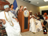 Manhattan-Borough-President-Gale-A.-Brewer-and-her-African-Immigrant-Task-Force-host-reception-for-His-Imperial-Majesty-Adeyeye-Enitan-Ogunwusi-the-Ooni-of-Ile-Ife-in-Nigeria-7864