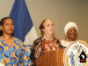 Manhattan-Borough-President-Gale-A.-Brewer-and-her-African-Immigrant-Task-Force-host-reception-for-His-Imperial-Majesty-Adeyeye-Enitan-Ogunwusi-the-Ooni-of-Ile-Ife-in-Nigeria-7865