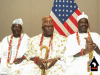 Manhattan-Borough-President-Gale-A.-Brewer-and-her-African-Immigrant-Task-Force-host-reception-for-His-Imperial-Majesty-Adeyeye-Enitan-Ogunwusi-the-Ooni-of-Ile-Ife-in-Nigeria-7868