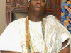 Manhattan-Borough-President-Gale-A.-Brewer-and-her-African-Immigrant-Task-Force-host-reception-for-His-Imperial-Majesty-Adeyeye-Enitan-Ogunwusi-the-Ooni-of-Ile-Ife-in-Nigeria-7871