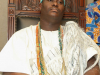 Manhattan-Borough-President-Gale-A.-Brewer-and-her-African-Immigrant-Task-Force-host-reception-for-His-Imperial-Majesty-Adeyeye-Enitan-Ogunwusi-the-Ooni-of-Ile-Ife-in-Nigeria-7872