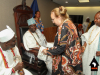Manhattan-Borough-President-Gale-A.-Brewer-and-her-African-Immigrant-Task-Force-host-reception-for-His-Imperial-Majesty-Adeyeye-Enitan-Ogunwusi-the-Ooni-of-Ile-Ife-in-Nigeria-7874