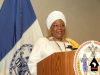 Manhattan-Borough-President-Gale-A.-Brewer-and-her-African-Immigrant-Task-Force-host-reception-for-His-Imperial-Majesty-Adeyeye-Enitan-Ogunwusi-the-Ooni-of-Ile-Ife-in-Nigeria-7875