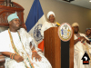 Manhattan-Borough-President-Gale-A.-Brewer-and-her-African-Immigrant-Task-Force-host-reception-for-His-Imperial-Majesty-Adeyeye-Enitan-Ogunwusi-the-Ooni-of-Ile-Ife-in-Nigeria-7876
