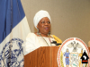 Manhattan-Borough-President-Gale-A.-Brewer-and-her-African-Immigrant-Task-Force-host-reception-for-His-Imperial-Majesty-Adeyeye-Enitan-Ogunwusi-the-Ooni-of-Ile-Ife-in-Nigeria-7878