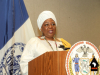 Manhattan-Borough-President-Gale-A.-Brewer-and-her-African-Immigrant-Task-Force-host-reception-for-His-Imperial-Majesty-Adeyeye-Enitan-Ogunwusi-the-Ooni-of-Ile-Ife-in-Nigeria-7879
