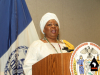 Manhattan-Borough-President-Gale-A.-Brewer-and-her-African-Immigrant-Task-Force-host-reception-for-His-Imperial-Majesty-Adeyeye-Enitan-Ogunwusi-the-Ooni-of-Ile-Ife-in-Nigeria-7883