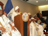 Manhattan-Borough-President-Gale-A.-Brewer-and-her-African-Immigrant-Task-Force-host-reception-for-His-Imperial-Majesty-Adeyeye-Enitan-Ogunwusi-the-Ooni-of-Ile-Ife-in-Nigeria-7884