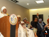 Manhattan-Borough-President-Gale-A.-Brewer-and-her-African-Immigrant-Task-Force-host-reception-for-His-Imperial-Majesty-Adeyeye-Enitan-Ogunwusi-the-Ooni-of-Ile-Ife-in-Nigeria-7885