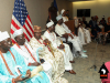 Manhattan-Borough-President-Gale-A.-Brewer-and-her-African-Immigrant-Task-Force-host-reception-for-His-Imperial-Majesty-Adeyeye-Enitan-Ogunwusi-the-Ooni-of-Ile-Ife-in-Nigeria-7887