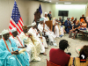 Manhattan-Borough-President-Gale-A.-Brewer-and-her-African-Immigrant-Task-Force-host-reception-for-His-Imperial-Majesty-Adeyeye-Enitan-Ogunwusi-the-Ooni-of-Ile-Ife-in-Nigeria-7893