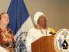 Manhattan-Borough-President-Gale-A.-Brewer-and-her-African-Immigrant-Task-Force-host-reception-for-His-Imperial-Majesty-Adeyeye-Enitan-Ogunwusi-the-Ooni-of-Ile-Ife-in-Nigeria-7894