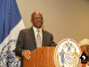 Manhattan-Borough-President-Gale-A.-Brewer-and-her-African-Immigrant-Task-Force-host-reception-for-His-Imperial-Majesty-Adeyeye-Enitan-Ogunwusi-the-Ooni-of-Ile-Ife-in-Nigeria-7895